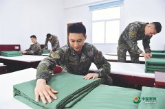 船艇既是他们冲锋和位