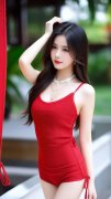 <b>推进跨运输体例一体化融合</b>